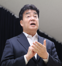 백종원 관련 의혹, 줄줄이 무혐의…논란 컸지만 처벌은 없다