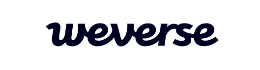 ‘개인 정보 유출’ 위버스 “개인 일탈 아닌 관리 책임”...공식 인정, 형사고소까지