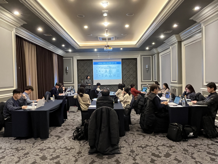 사진|강원특별자치도교육청