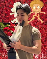 ‘좋아요’만 1773만, BTS 뷔…2025 韓셀럽 인스타그램 1위