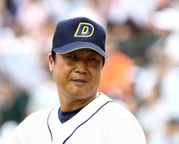 “외국인 4명 채운다” 장원진 감독 ‘그림’…10만 달러 ‘한계’→히든카드는? [SS시선집중]