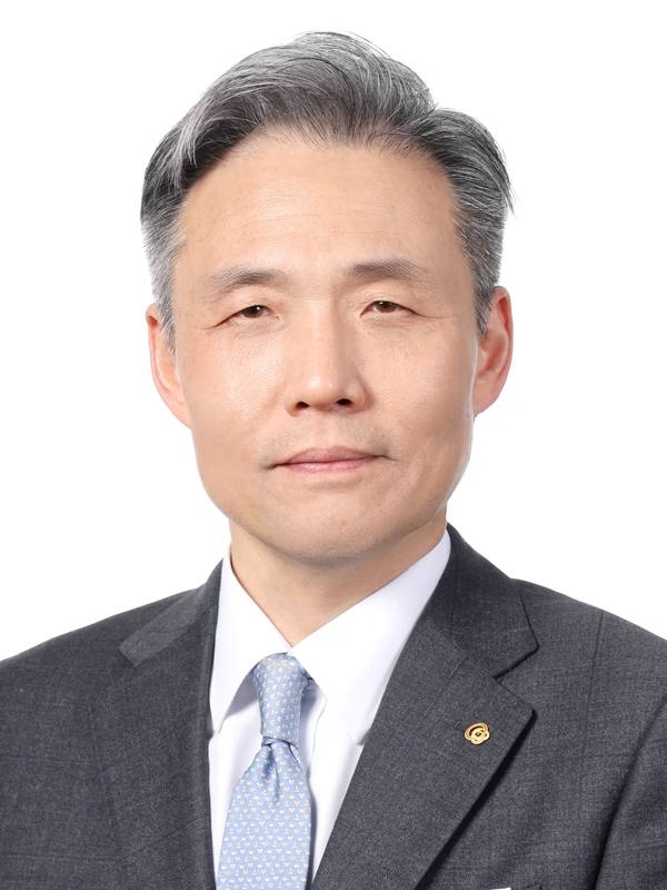 한화로보틱스, 글로벌 현장 ‘내장통’ 우창표 신임 대표 내정…제조·생산 가속화 기대