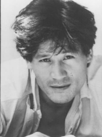 윤종신, 故 안성기 애도 “정말 좋아했습니다”