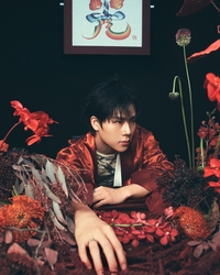 몬스타엑스 주헌, 새해 첫 솔로 컴백...신곡 ‘스팅’ 발표