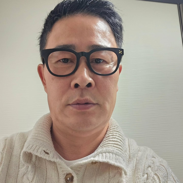 임성근 셰프, “사짜 오해는 이제 그만”...여러분의 원픽은?