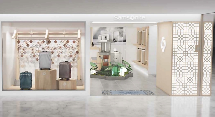 사진ㅣ쌤소나이트