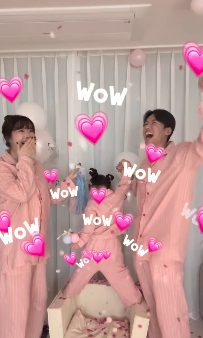 사진ㅣ오종혁 SNS