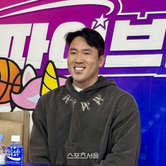 “방심한 것도 아닌데…” 지난해 롯데 가을 탈락은 여전히 ‘미스터리’→전준우 중심으로 ‘진짜’ 반전 노린다 [SS인터뷰]