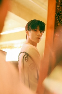 해병대 입대하는 정동원, ‘소품집 Vol.2’로 팬들에 마지막 선물