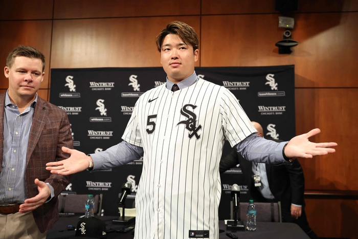 무라카미+이마이+오카모토=1억4800만→야마모토 ‘절반’도 안 돼…왜 이럴까 [SS포커스]