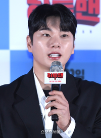 ‘낙동강 오리알’ 된 이이경, 이젠 법으로 말합시다 [SS초점]