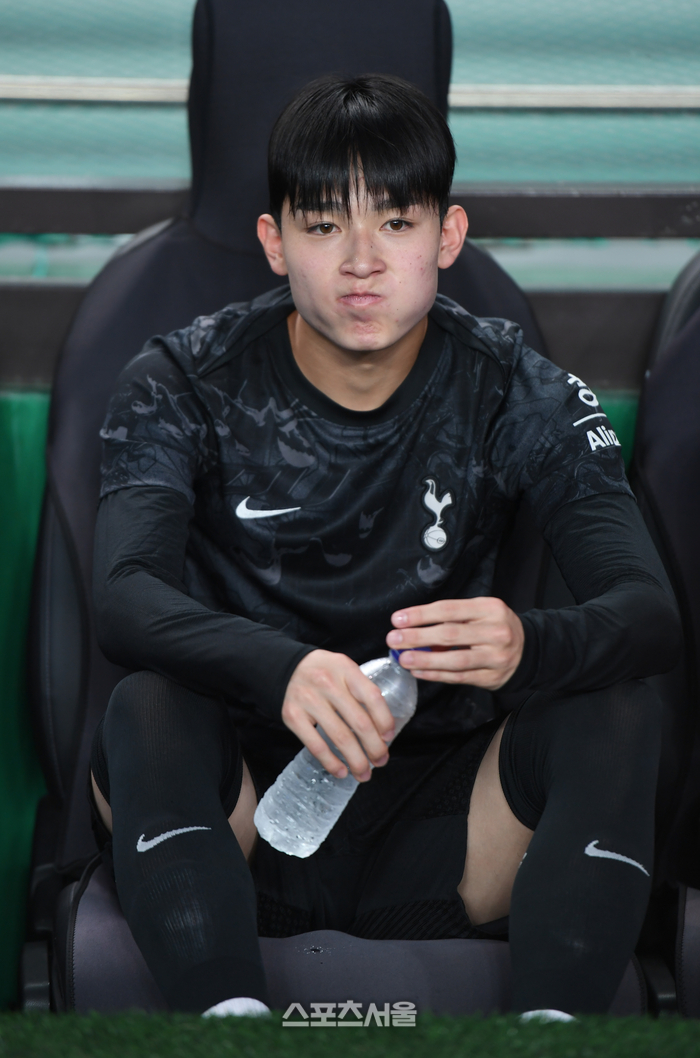 양민혁, 깜짝 재임대→램파드 품에 안기나…“포츠머스OUT, 챔피언십 1위 코번트리 시티로”