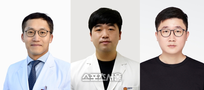 화순전남대병원 박경순 교수팀,인공관절 감염 ‘제거 없이’ 치료 가능성 열었다