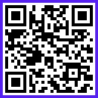 [강원교육청]2025 하반기 강원학생성장진단평가 학습 지원 영상 배포