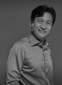 ‘조진웅·박규영’ 소속사 “故 안성기, 한국 영화 역사 그 자체” [전문]