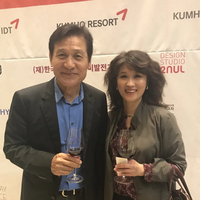 내 마음 속 큰오빠... 가수 권진원, 故 안성기 향한 애틋한 추모와 특별한 인연