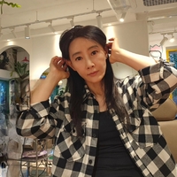 도지원, 66년생 믿기지 않는 ‘방부제 미모’