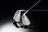 ‘아이언 명가’ 한국미즈노, 한국인에게 꼭 맞은 MX 포지드 아이언 출시[SS NEW ARRIVAL]