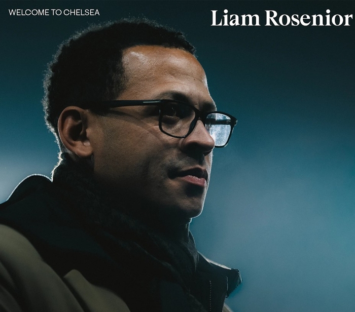 사진 | 첼시 홈페이지