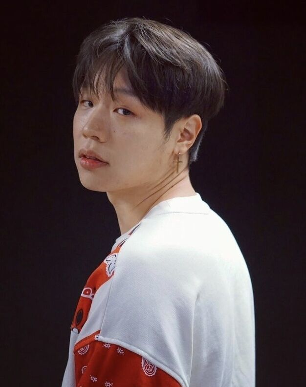 29세에 추락사 비보... 가수 진데님 유족 "병증에 따른 사고사"