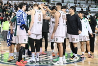 원주 DB, 카카오톡 공식 채널 및 챗봇 서비스 오픈