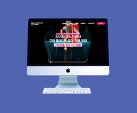 [스포츠서울 소비자선호도1위브랜드대상 : 다온엔터프라이즈] 구글환불 및 모바일환불 전문 플랫폼 환불톡톡으로 2년 연속 수상