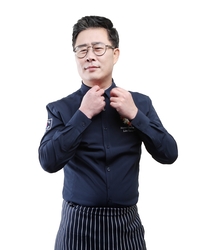임성근 셰프, MBC ‘전참시’ 출격