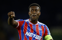 英 BBC 속보 ‘맨시티, 게이 영입 착수’…그바르디올·디아스 부상 충격파