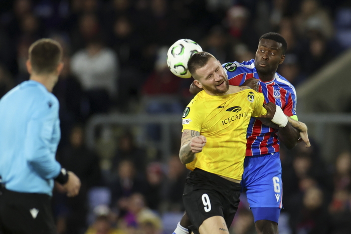 사진 | 로이터연합뉴스