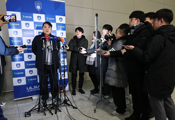 사진 | 인천국제공항=연합뉴스