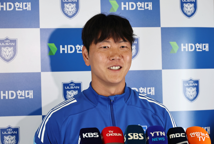 김영권. 사진 | 인천국제공항=연합뉴스