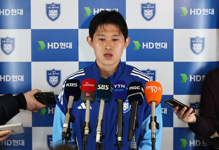 이동경. 사진 | 인천국제공항=연합뉴스