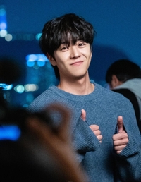 ‘뇌전증 군면제’ 채종협, 뇌전증 환자들 위해 5천만원 기부 [공식]