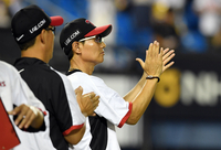 WBC 캠프 ‘최다 참가’ LG, 염갈량은 오히려 좋다 “많이 보내고파…경험 쌓을 기회” [SS시선집중]