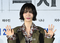 나나 자택 침입범, ‘살인미수’ 역고소…유치장서 무슨 말을 했길래?