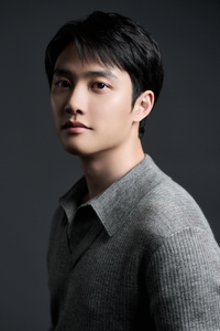 “두바이엔 안 판대요” 도경수 발언에 ‘두쫀쿠’ 실시간 트렌드 등극