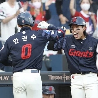 “지난시즌 부상? 핑계다” 황성빈, 日 안권수와 함께 준비하는 계이불사(鍥而不舍) 시즌 [SS시선집중]