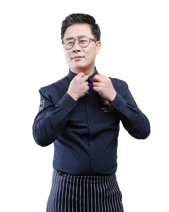 왜 ‘흑백요리사2’ 임성근에 열광하는가? [함상범의 옥석]