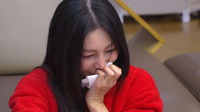故 안성기 생각에 오열한 황신혜, 또 다시 눈물 “20대로 돌아가고 싶지 않아”