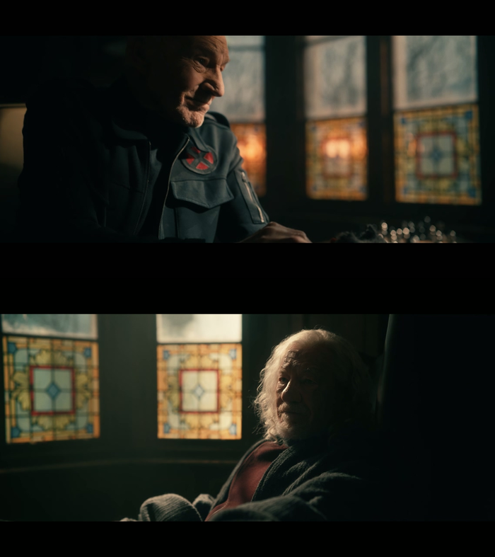 ‘어벤져스: 둠스데이’, 이번엔 ‘엑스맨’까지 등장