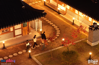 그알×솔로지옥 PD 만나 ‘매운맛×매운맛’ 조합 도파민 터졌다