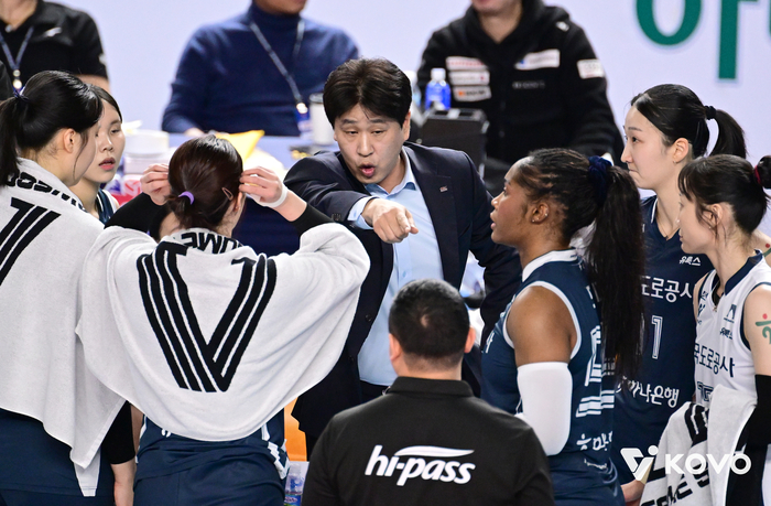 ‘모마 파워’로 1위 사수, 김종민 감독도 감탄 “이 정도 해주면 ‘몰빵’ 해도 된다”[현장인터뷰]