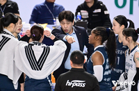 ‘모마 파워’로 1위 사수, 김종민 감독도 감탄 “이 정도 해주면 ‘몰빵’ 해도 된다”[현장인터뷰]