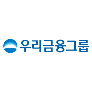 우리금용캐피탈, 할부 기간 중 파손된 탑차 잔금 탕감