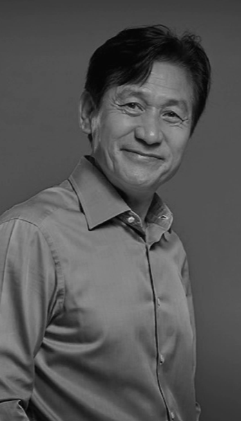 故 안성기, 마지막 길은 명동성당…9일 장례미사 뒤 영결식 엄수