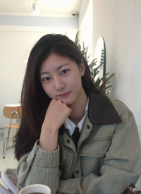 ‘싱글맘’ 박연수, 아이돌 미모 딸 송지아에 뿌듯 “혼자 키울 땐 서러웠는데” [★SNS]