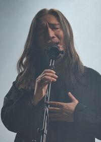 임재범 은퇴곡 만든 김이나 “상상도 못했어”