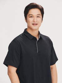 재활 트레이닝센터 ‘리커버리 라운지’ 오픈... 16년 현장 전문가의 노하우 갖춰