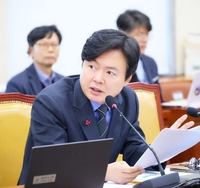 김현정, “유공자 예우, 차별 있어선 안 돼”