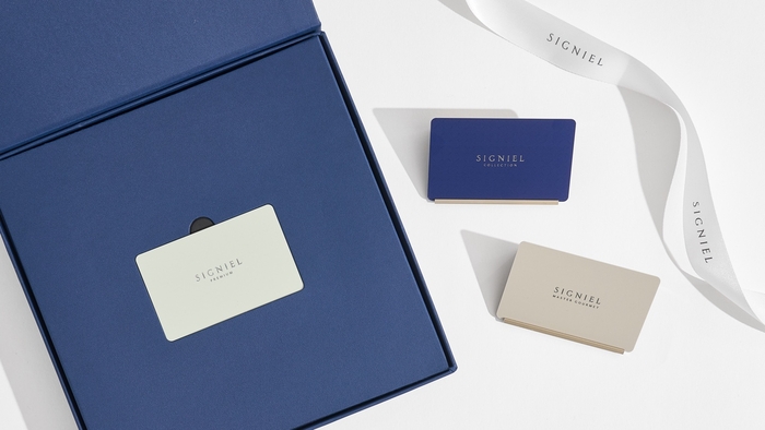 조식 먹으러 호텔 간다? 시그니엘 부산, ‘요즘 트렌드’ 반영해 멤버십 전격 개편